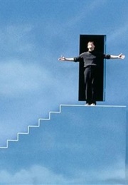 The Truman Show (1998)