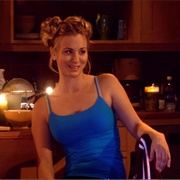 S2.E14: The Financial Permeability