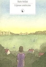 L'épouse Américaine (Mario Soldati)