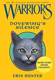 Dovewing's Silence (Novella 6)