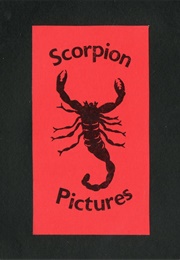 The Creature Part II (1989)