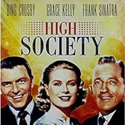 High Society