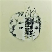 Oh, My Little Nothing - Kyle Stibbs