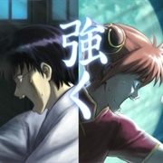 147. All Adults Are Instructors for All Children