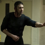 S1.E10: Virtue of the Vicious