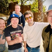 EP. 888 — Return to Suicide House: Dom Parasol