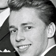 Leo Kinnunen (Finland) Formula One