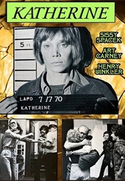 Katherine (1975)