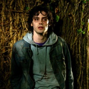 Nathan (Boy Eats Girl)