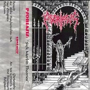 Psoriasis - Sick Morbid Theories