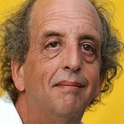 Vincent Schiavelli