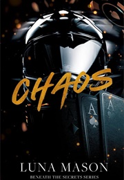 Chaos (Luna Mason)