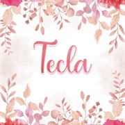 Tecla