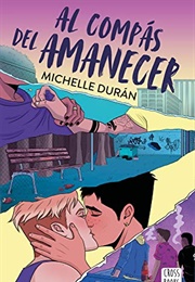 Al Compás Del Amanecer (Michelle Durán)