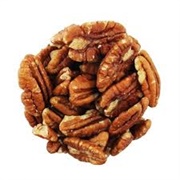 Pecan Halves