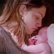 The Originals: "From a Cradle to a Grave" (S1,E22)