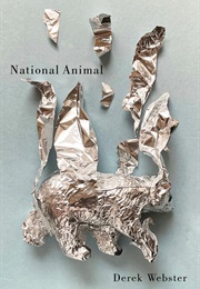 National Animal (Derek Webster)