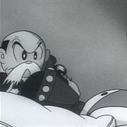 S1.E120: Time Hunter