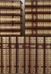 Barnaby Rudge Volume II (Charles Dickens)