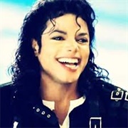 Smile - Michael Jackson
