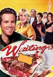 Waiting.. (2005)