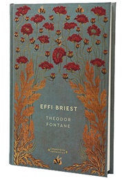 Effi Briest (Theodor Fontane)