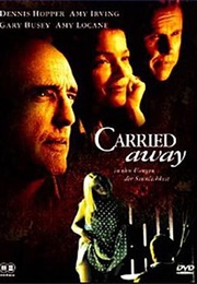 Carried Away (1996)