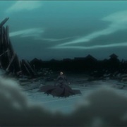 245. Pursue Byakuya! the Confused Gotei Divisions