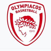 Olympiacos