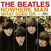 Isn't He a Bit Like You and Me?