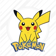 Pokemon.com Flash Games