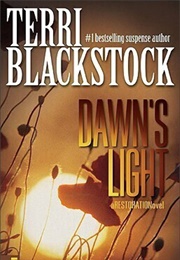 Dawn's Light (Blackstock, Terri)