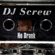 DJ Screw - No Drank