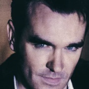 The More You Ignore Me, the Closer I Get - Morrissey
