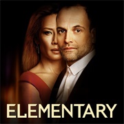 Elementary