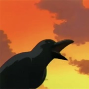 S14.E8: The City's Crows