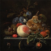 Unwed Sailor - Truth or Consequences