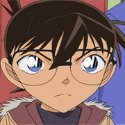 S53.E75: The Detective Boys' Pursuit of the Purse-Snatcher