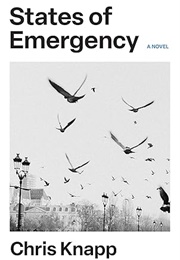 States of Emergency (Chris Knapp)
