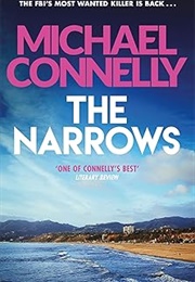 The Narrows (Michael Connelly)