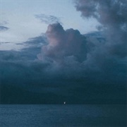 Halfway Line - Halfway Line