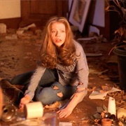 Conversations With Dead People