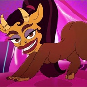 S7.E7: Get the F**K Outta My House