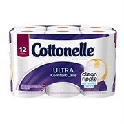 Cottonelle