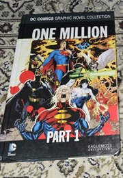 One Million: Part One (Various)