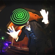 Musée Patamécanique