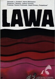 LAWA (1989)