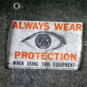 Nike Nuclear Missile Site S-13/14 (Permanently Closed)