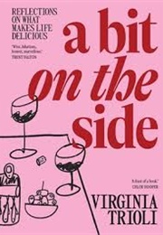 A Bit on the Side (Virginia Trioli)