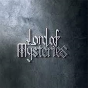 Lord of Mysteries